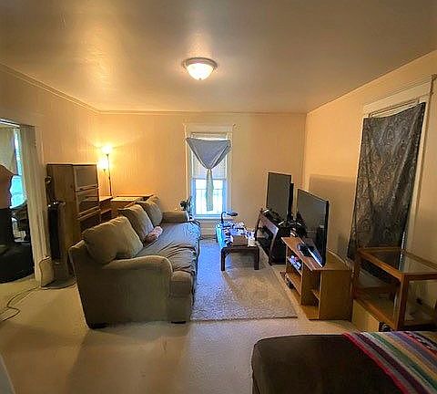 4th image of 203 Nuckolls St