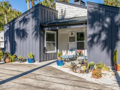 337 PLAZA, Atlantic Beach, FL, 32233