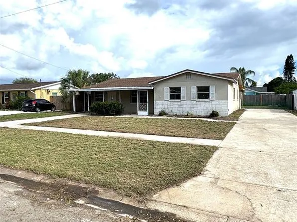 548 FRANDOR PLACE, APOLLO BEACH, FL 33572