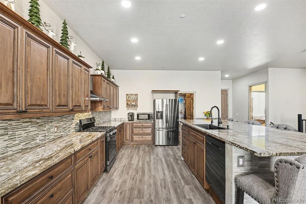 13001 Imboden Road, Hudson, CO - More