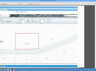 3575 S Sweet Lake Dr, Twin Lake, MI 49457