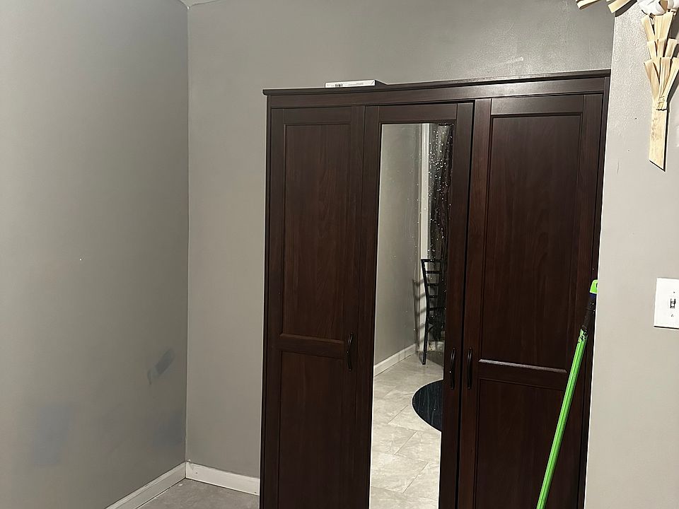 2nd image of 47-49 16th Ave #1