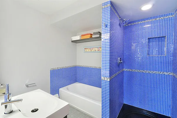 Sold by Corcoran | media 10