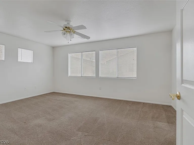 9861 Ashton Pines Ct #0 — Photo 26