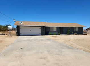 18340 Vine St, Hesperia, CA 92345