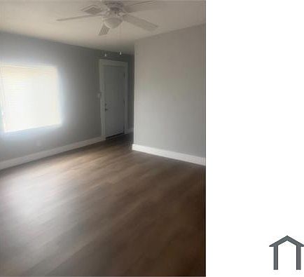 2nd image of 1252 N Pennsylvania Ave