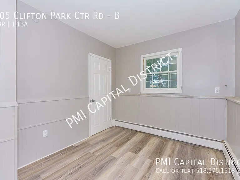 605 Clifton Park Center Rd #B — Photo 19