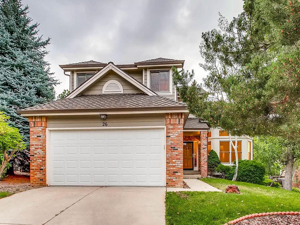 1st image of 26 Buckthorn Dr
