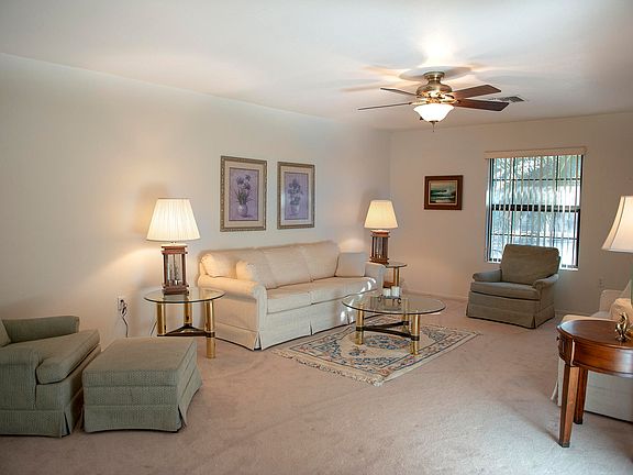 5th image of 12938 W Paintbrush Dr