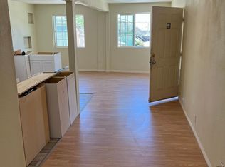 22615 La More Rd #A, Perris, CA 92570