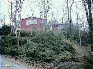 28 Hopi Drive, Middletown, NJ 07748