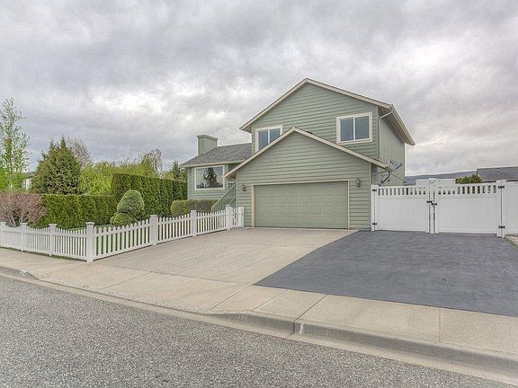 2nd image of 2324 Veedol Dr