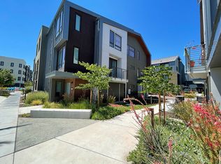 3858 Development Ter #1000, Fremont, CA 94538