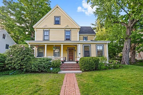 67 Church St #67 Photo 1