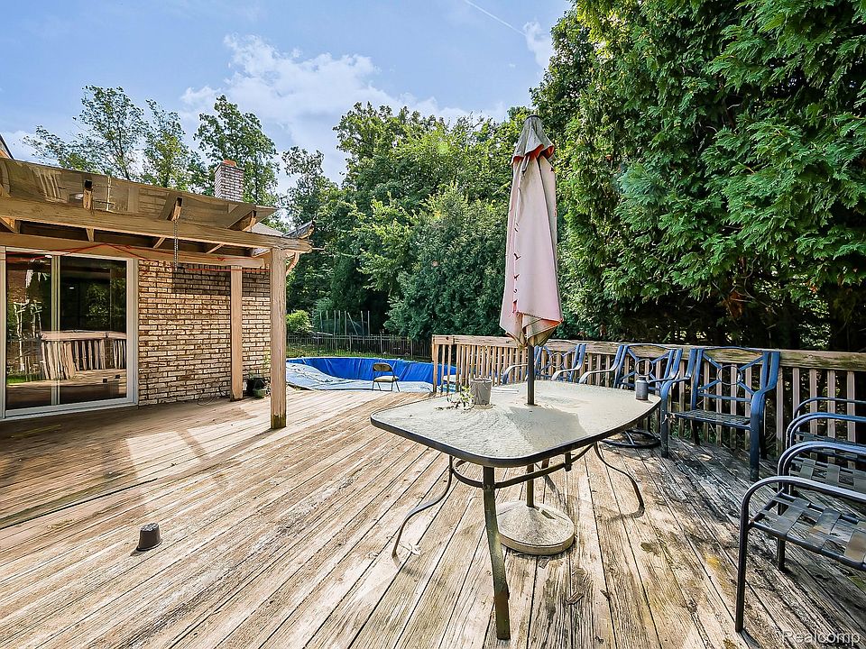 6052 Glen Eagles Dr, photo 26