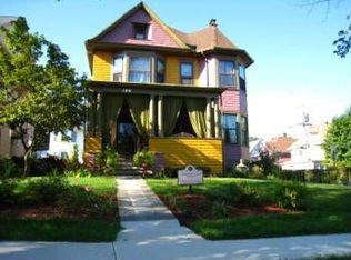 189 Mayflower Ave, New Rochelle, NY 10801