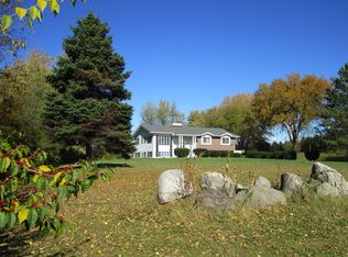 24W788 75th St, Naperville, IL 60565