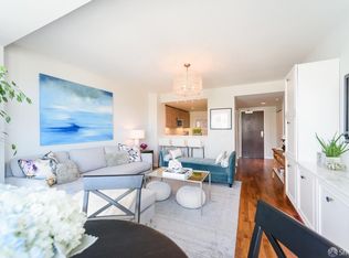 555 4th St UNIT 735, San Francisco, CA