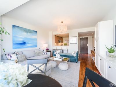 555 4th St UNIT 735, San Francisco, CA, 94107