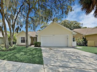 4040 Waterview Loop, Winter Park, FL 32792