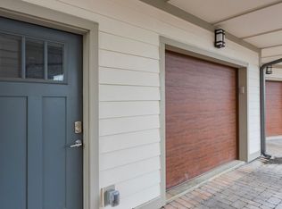 1721 Jo Johnston Ave, Nashville, TN 37203