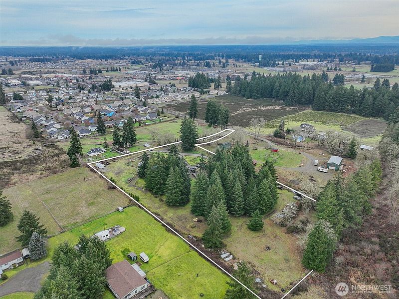 4th image of 11025 Vancil Road SE