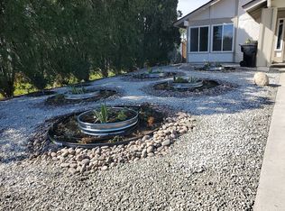 8434 Comet St, Rancho Cucamonga, CA 91730