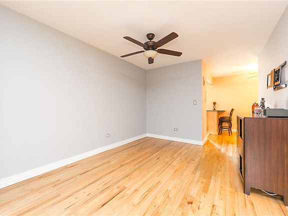 5th image of 6901 Narrows Ave APT 2H