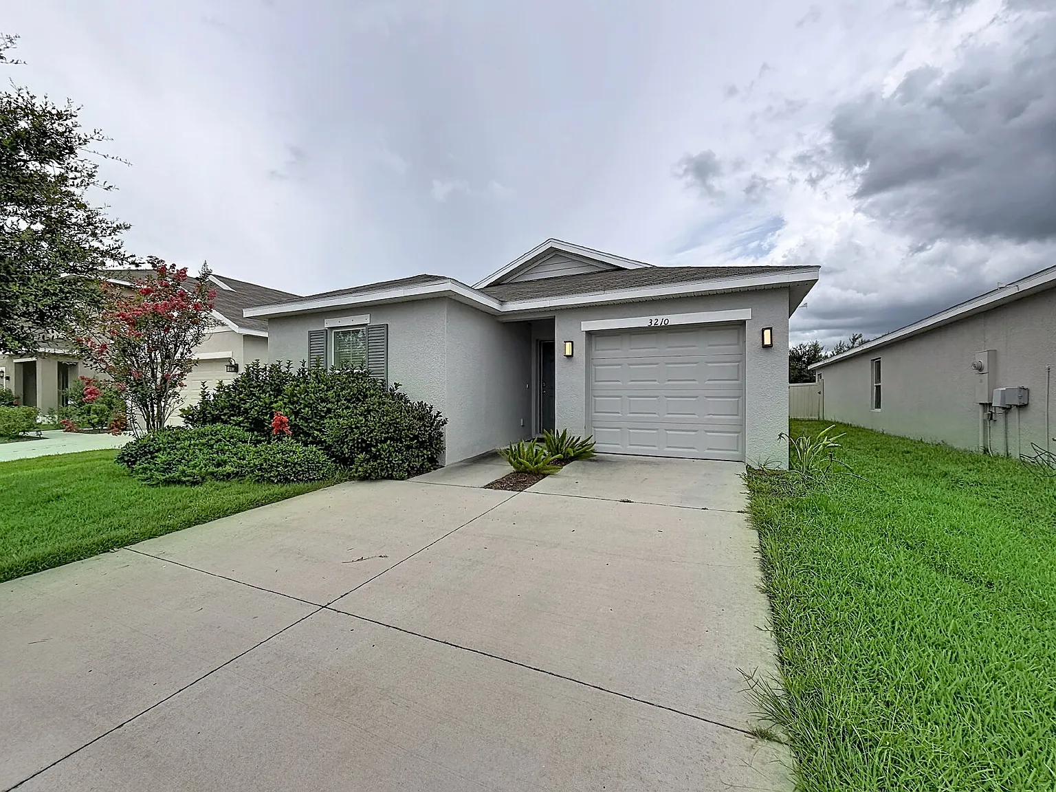 3210 Suncoast Plains Dr, Odessa, FL 33556 — Photo 3