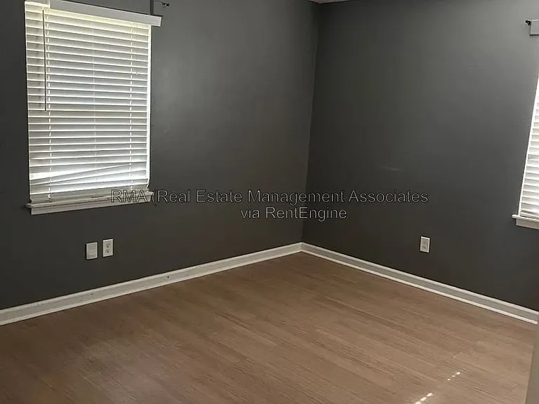 121 Hillpine Trl #A — Photo 4