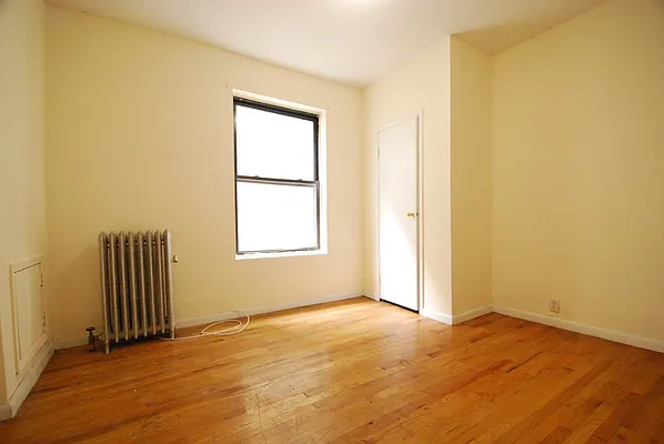 Rented by Bohemia Realty Group | media 17