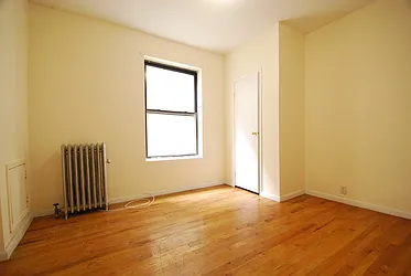 Rented by Bohemia Realty Group