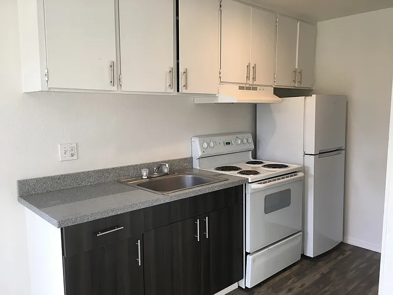 4801 109th St SW #15 — Photo 8