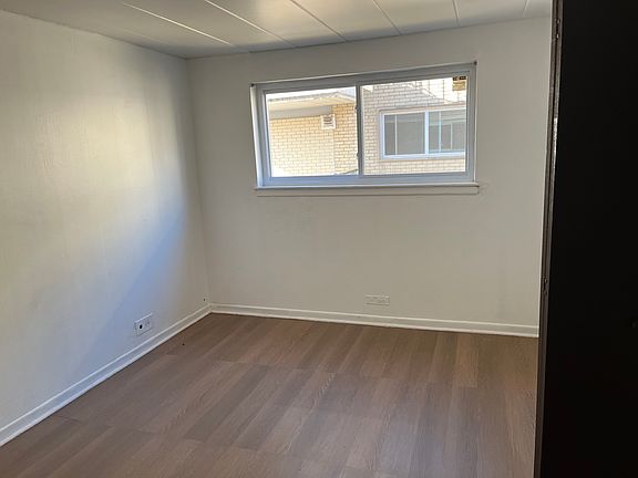 2nd image of 12544 Fairview Ave #2G