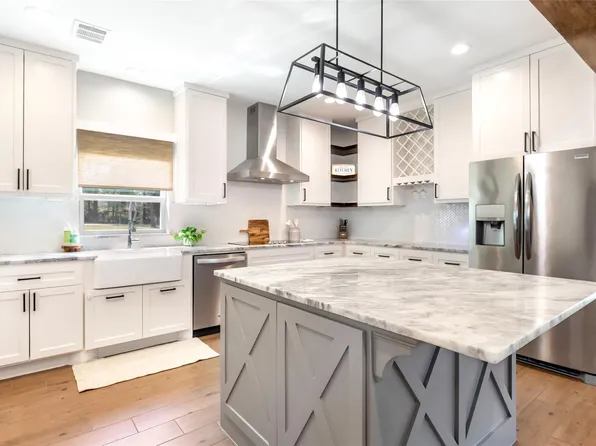 21410 Fox Pup Dr, Crosby, TX 77532