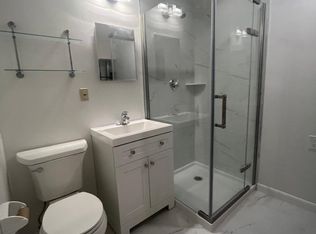 153 Erie St #153, Cambridge, MA 02139