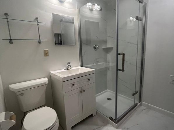153 Erie St #153