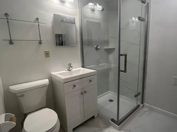 153 Erie St #153, Cambridge, MA 02139