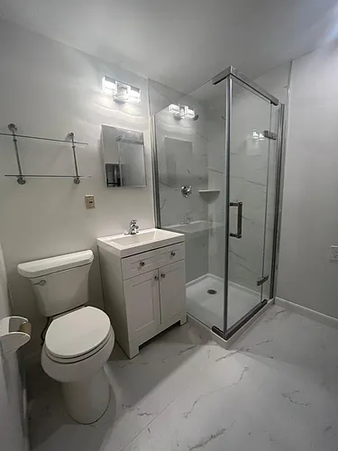 153 Erie St #153 Photo 1