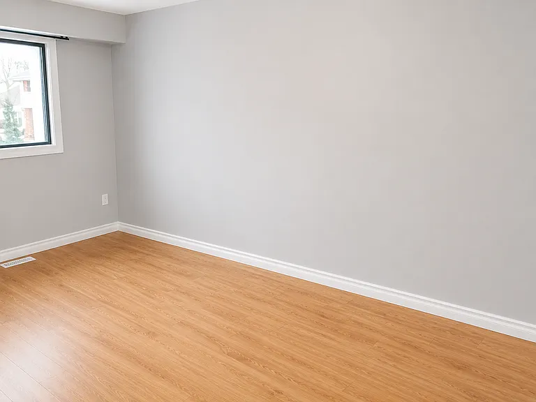 396 Fleetwood Dr #1 — Photo 8