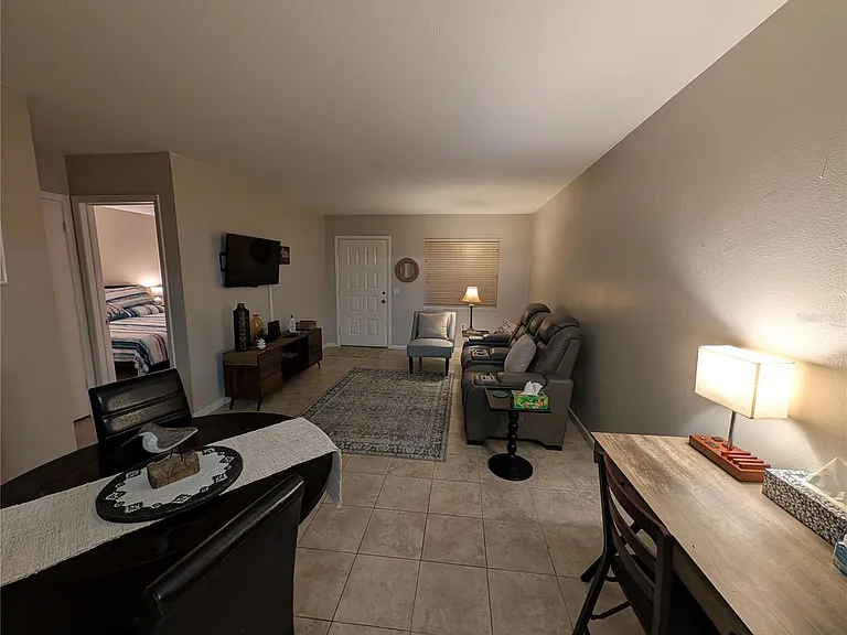 9911 Dahlia St N #38 — Photo 7