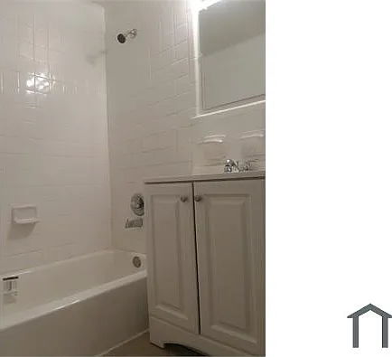 3437 Rockwood Ave — Photo 2