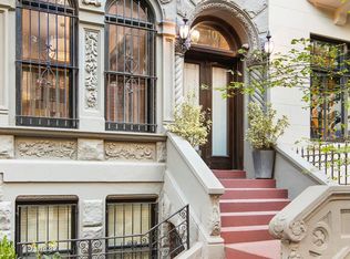 10 E 92nd St, Brooklyn, NY 11212