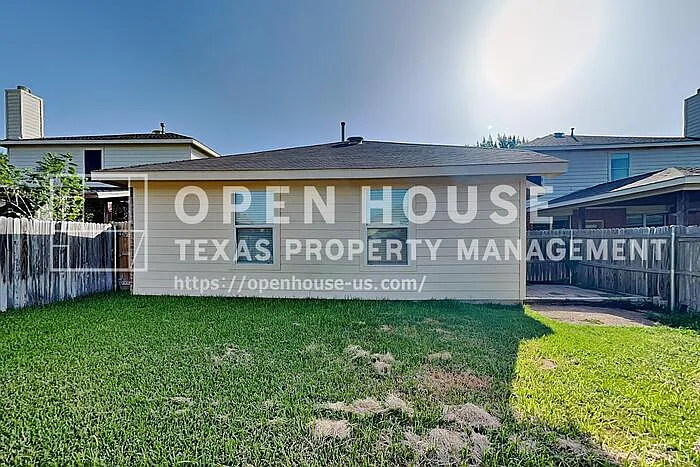 11705 Cottontail Dr — Photo 20