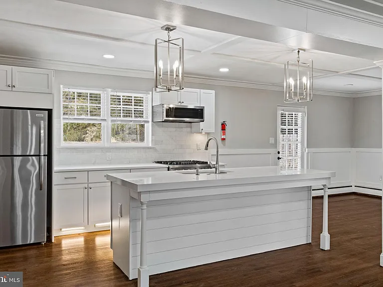 383 Upper Gulph Rd — Photo 17
