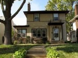 5320 Bloomington Ave, Minneapolis, MN 55417