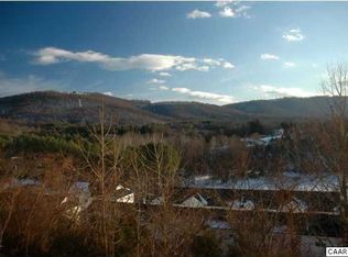 1604 Monticello Ave UNIT E, Charlottesville, VA 22902
