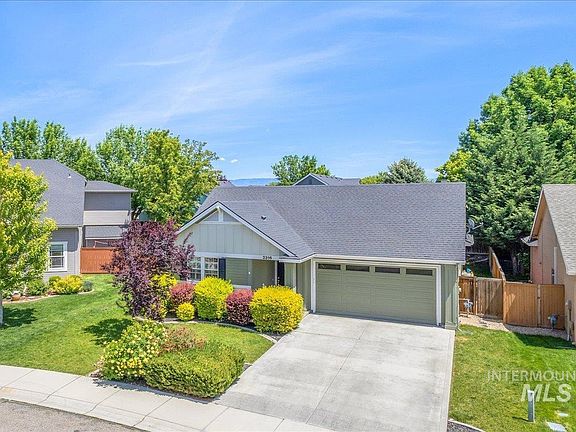 2nd image of 2316 E Clifton Dr