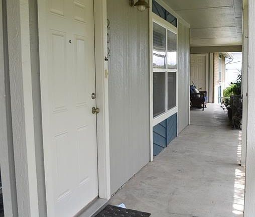 3rd image of 2450 Ashdale Dr #A-202