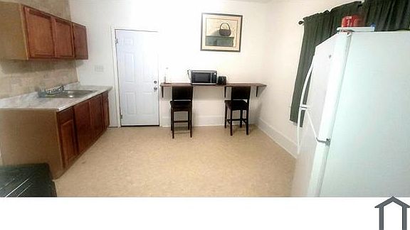 2nd image of 3518 E 153rd St #1